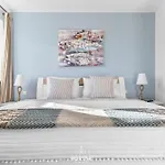 Casa vacanze Buhne 23