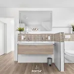 Casa vacanze Buhne 23 *