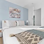 Casa vacanze Buhne 23 *