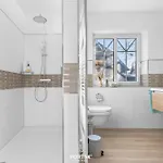 Casa vacanze Buhne 23 Büsum