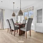 Buhne 23 Casa vacanze *