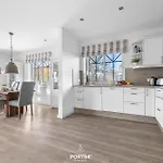 Buhne 23