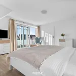 Buhne 23 Casa vacanze *